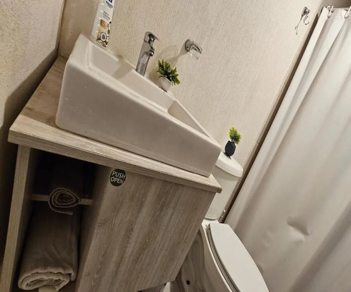 Departamento En Venta,Margarita Maza de Juárez,Avenida Belisario Domínguez 3500 106, Guadalajara, Jalisco 44300, 2 Habitaciones,2 Baños,Avenida Belisario Domínguez,1,p7uyAr4