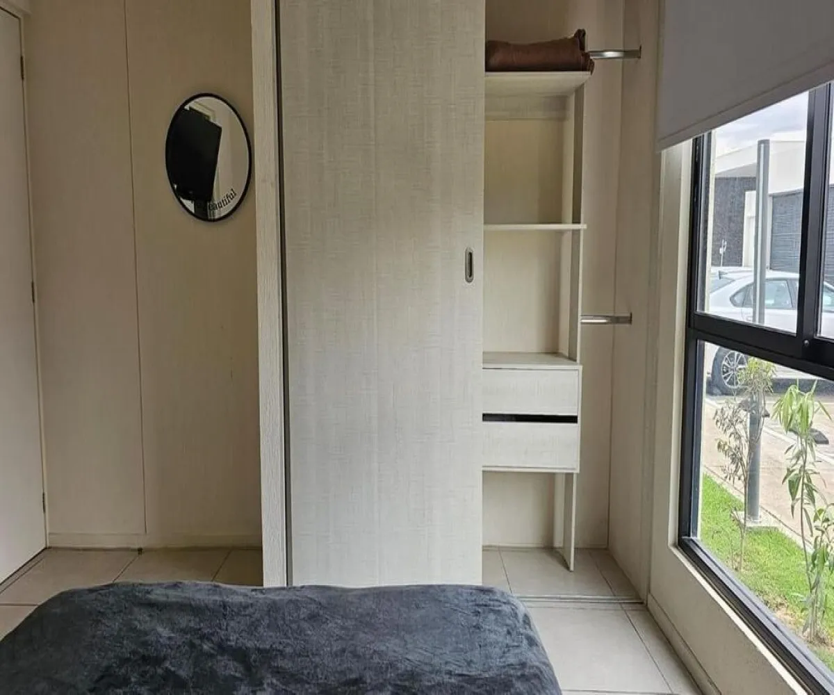 Departamento En Venta,Margarita Maza de Juárez,Avenida Belisario Domínguez 3500 106, Guadalajara, Jalisco 44300, 2 Habitaciones,2 Baños,Avenida Belisario Domínguez,1,p7uyAr4