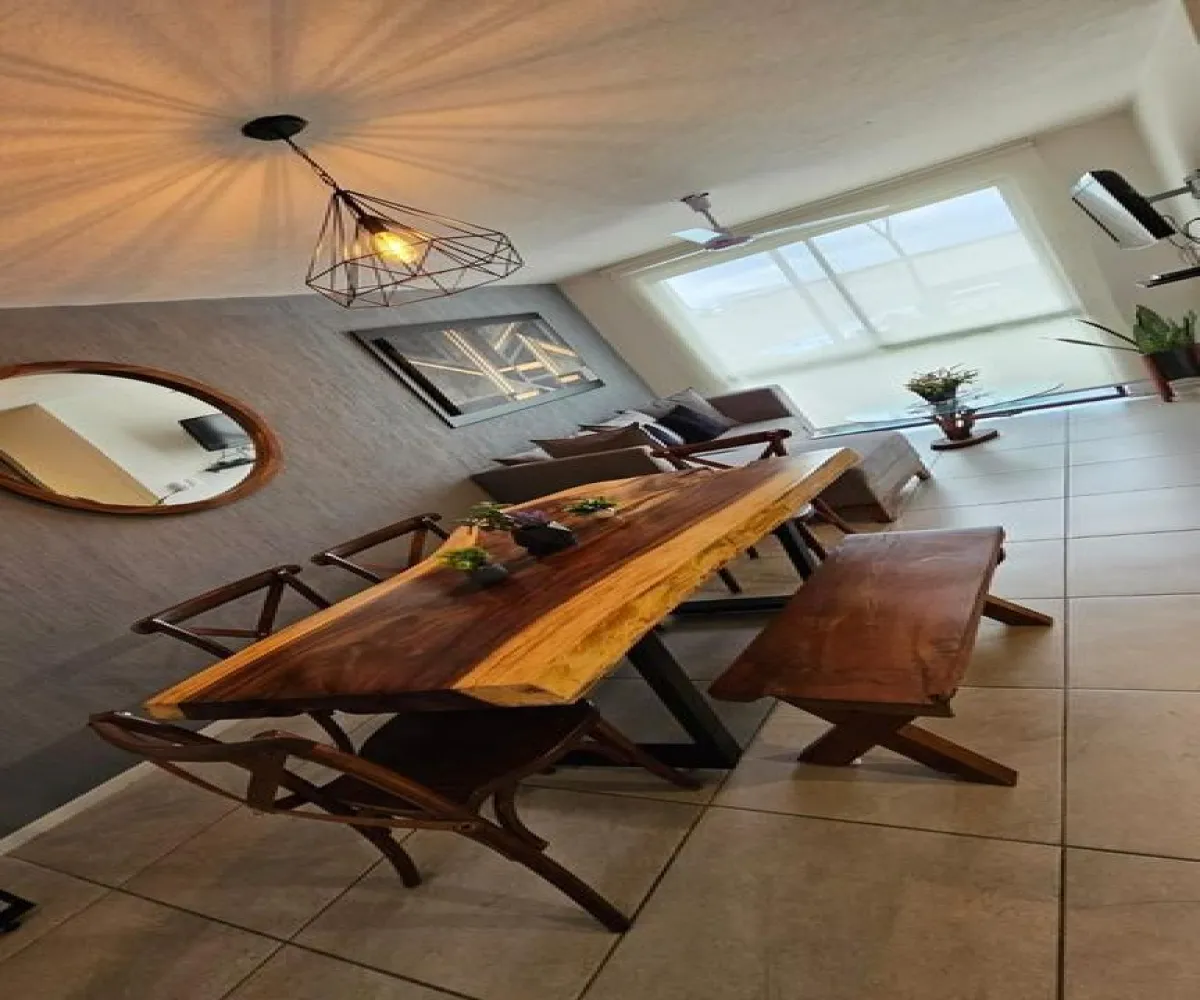 Departamento En Venta,Margarita Maza de Juárez,Avenida Belisario Domínguez 3500 106, Guadalajara, Jalisco 44300, 2 Habitaciones,2 Baños,Avenida Belisario Domínguez,1,p7uyAr4