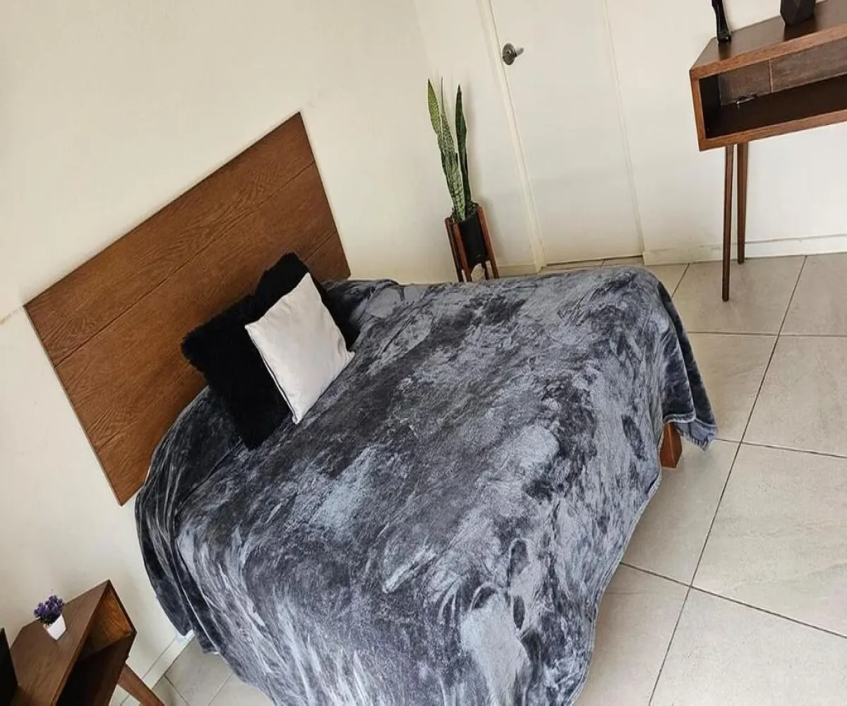 Departamento En Venta,Margarita Maza de Juárez,Avenida Belisario Domínguez 3500 106, Guadalajara, Jalisco 44300, 2 Habitaciones,2 Baños,Avenida Belisario Domínguez,1,p7uyAr4