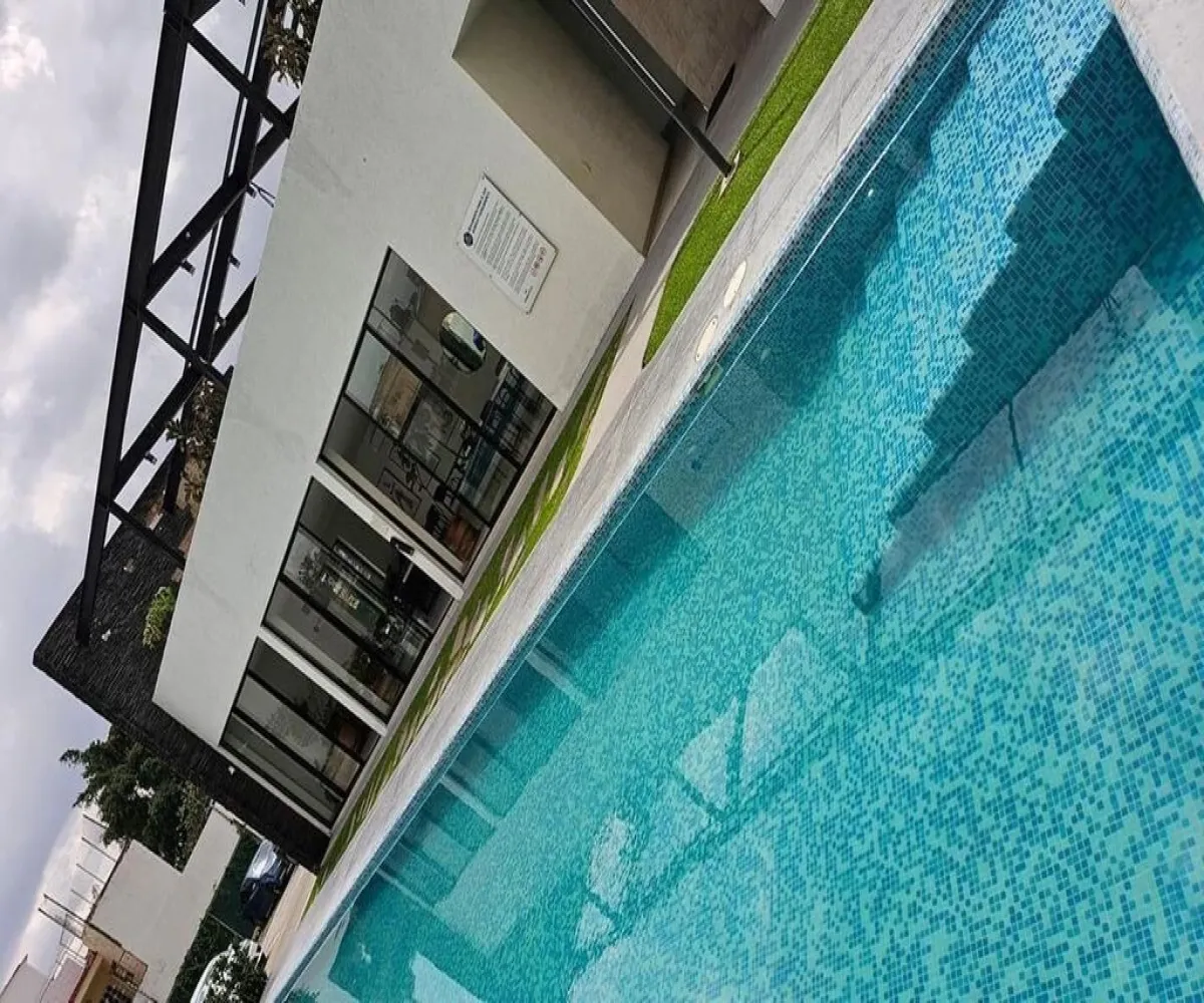 Departamento En Venta,Margarita Maza de Juárez,Avenida Belisario Domínguez 3500 106, Guadalajara, Jalisco 44300, 2 Habitaciones,2 Baños,Avenida Belisario Domínguez,1,p7uyAr4