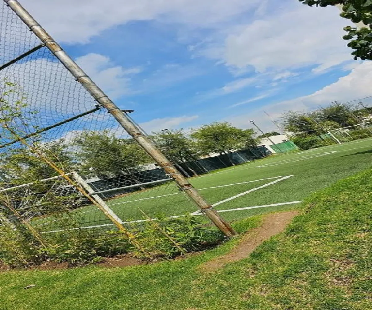 Departamento En Venta,Margarita Maza de Juárez,Avenida Belisario Domínguez 3500 106, Guadalajara, Jalisco 44300, 2 Habitaciones,2 Baños,Avenida Belisario Domínguez,1,p7uyAr4