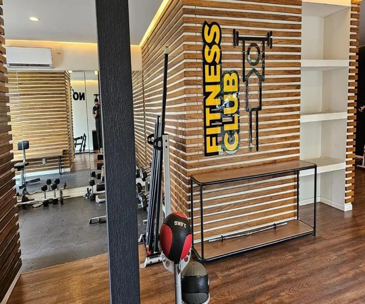 Departamento En Venta,Margarita Maza de Juárez,Avenida Belisario Domínguez 3500 106, Guadalajara, Jalisco 44300, 2 Habitaciones,2 Baños,Avenida Belisario Domínguez,1,p7uyAr4