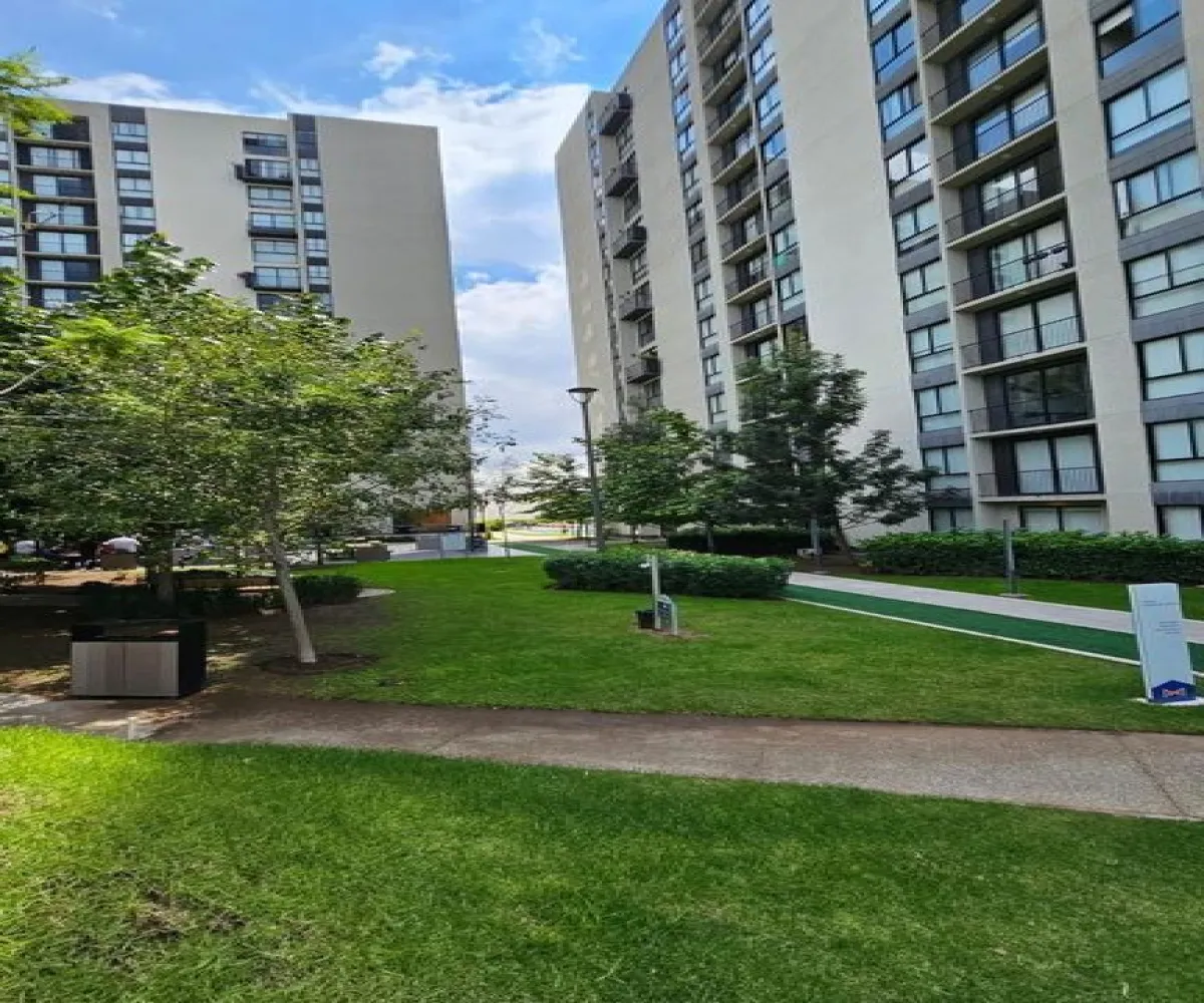 Departamento En Venta,Margarita Maza de Juárez,Avenida Belisario Domínguez 3500 106, Guadalajara, Jalisco 44300, 2 Habitaciones,2 Baños,Avenida Belisario Domínguez,1,p7uyAr4