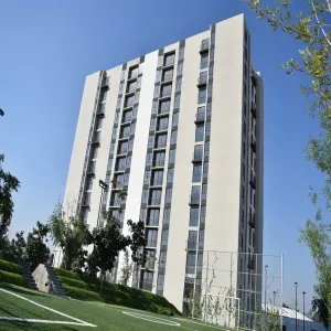 Departamento En Venta,Margarita Maza de Juárez,Avenida Belisario Domínguez 3500 106, Guadalajara, Jalisco 44300, 2 Habitaciones,2 Baños,Avenida Belisario Domínguez,1,p7uyAr4