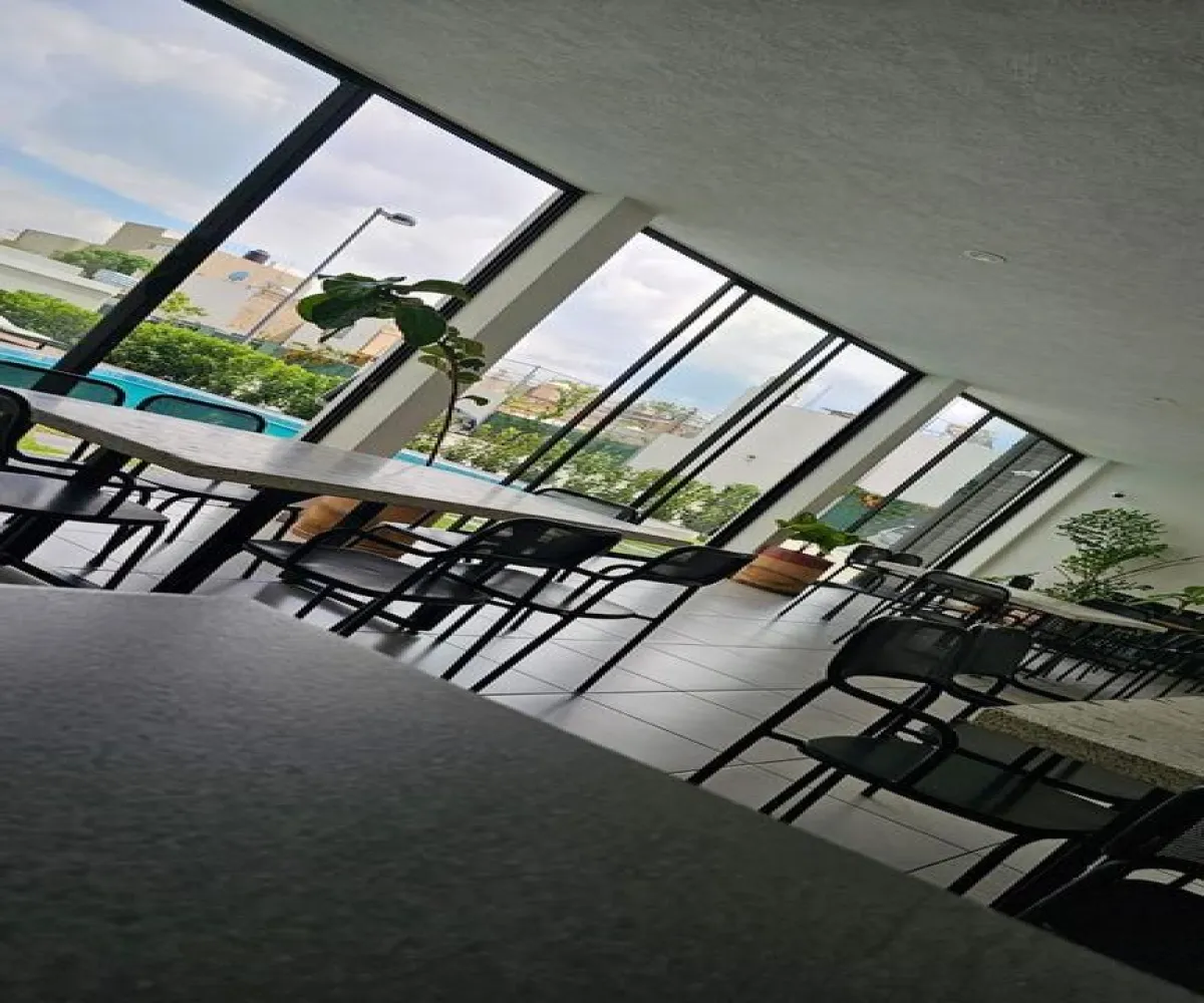 Departamento En Venta,Margarita Maza de Juárez,Avenida Belisario Domínguez 3500 106, Guadalajara, Jalisco 44300, 2 Habitaciones,2 Baños,Avenida Belisario Domínguez,1,p7uyAr4