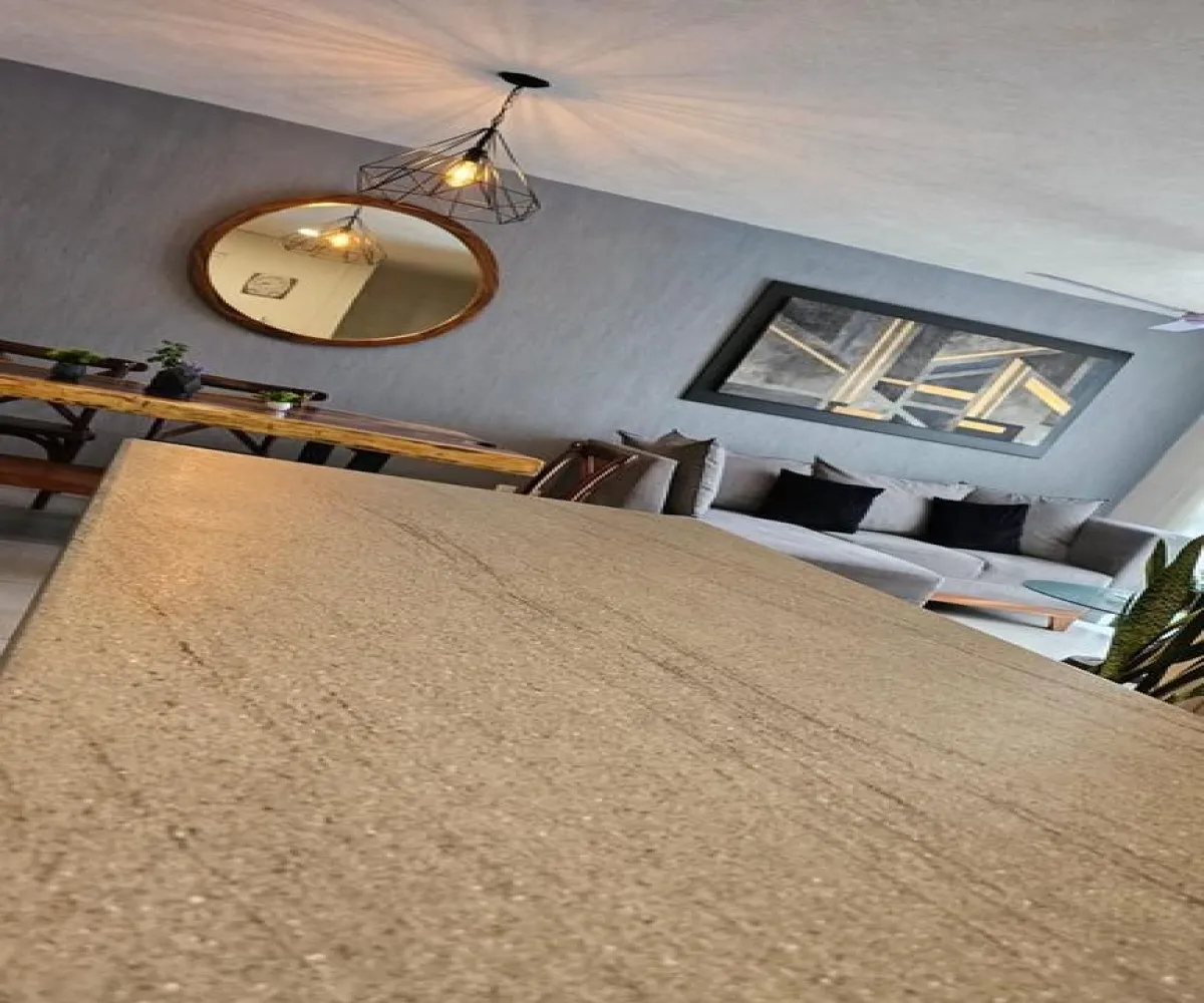 Departamento En Venta,Margarita Maza de Juárez,Avenida Belisario Domínguez 3500 106, Guadalajara, Jalisco 44300, 2 Habitaciones,2 Baños,Avenida Belisario Domínguez,1,p7uyAr4