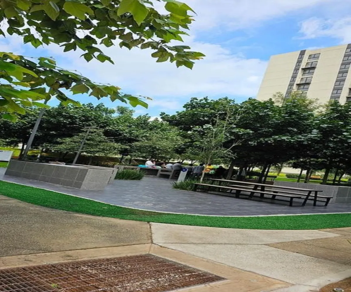 Departamento En Venta,Margarita Maza de Juárez,Avenida Belisario Domínguez 3500 106, Guadalajara, Jalisco 44300, 2 Habitaciones,2 Baños,Avenida Belisario Domínguez,1,p7uyAr4