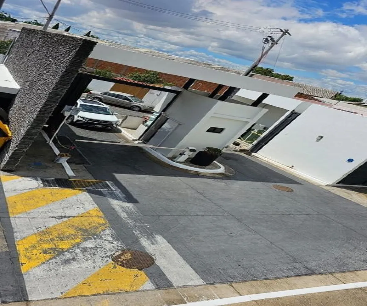 Departamento En Venta,Margarita Maza de Juárez,Avenida Belisario Domínguez 3500 106, Guadalajara, Jalisco 44300, 2 Habitaciones,2 Baños,Avenida Belisario Domínguez,1,p7uyAr4