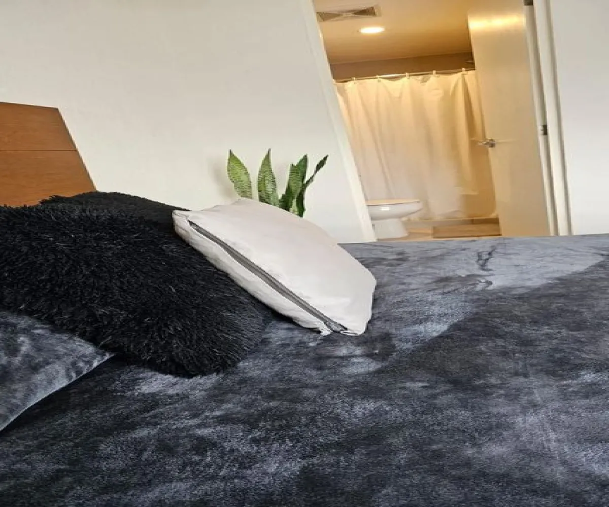 Departamento En Venta,Margarita Maza de Juárez,Avenida Belisario Domínguez 3500 106, Guadalajara, Jalisco 44300, 2 Habitaciones,2 Baños,Avenida Belisario Domínguez,1,p7uyAr4