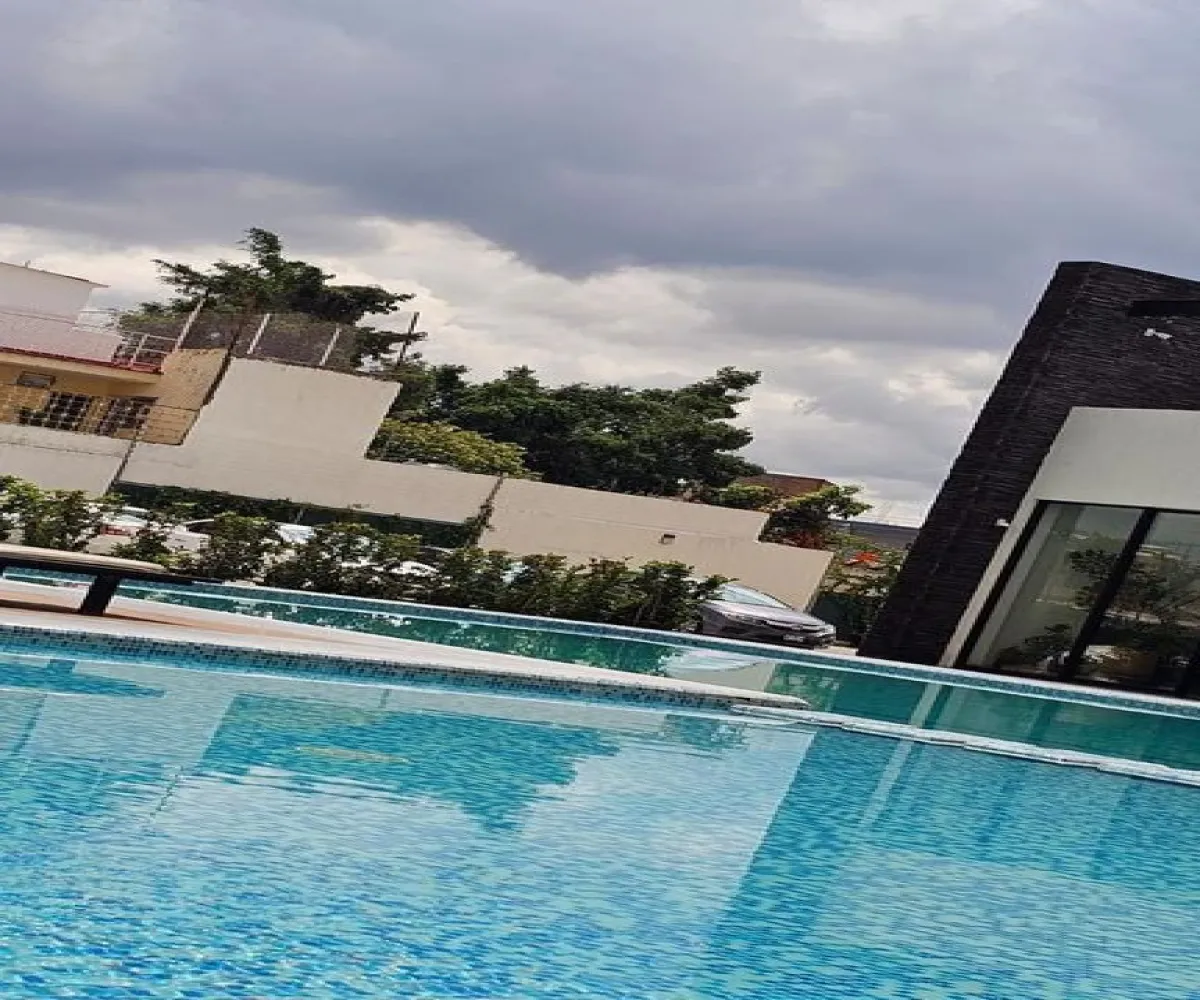 Departamento En Venta,Margarita Maza de Juárez,Avenida Belisario Domínguez 3500 106, Guadalajara, Jalisco 44300, 2 Habitaciones,2 Baños,Avenida Belisario Domínguez,1,p7uyAr4