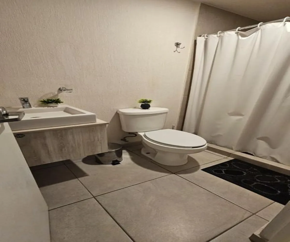 Departamento En Venta,Margarita Maza de Juárez,Avenida Belisario Domínguez 3500 106, Guadalajara, Jalisco 44300, 2 Habitaciones,2 Baños,Avenida Belisario Domínguez,1,p7uyAr4