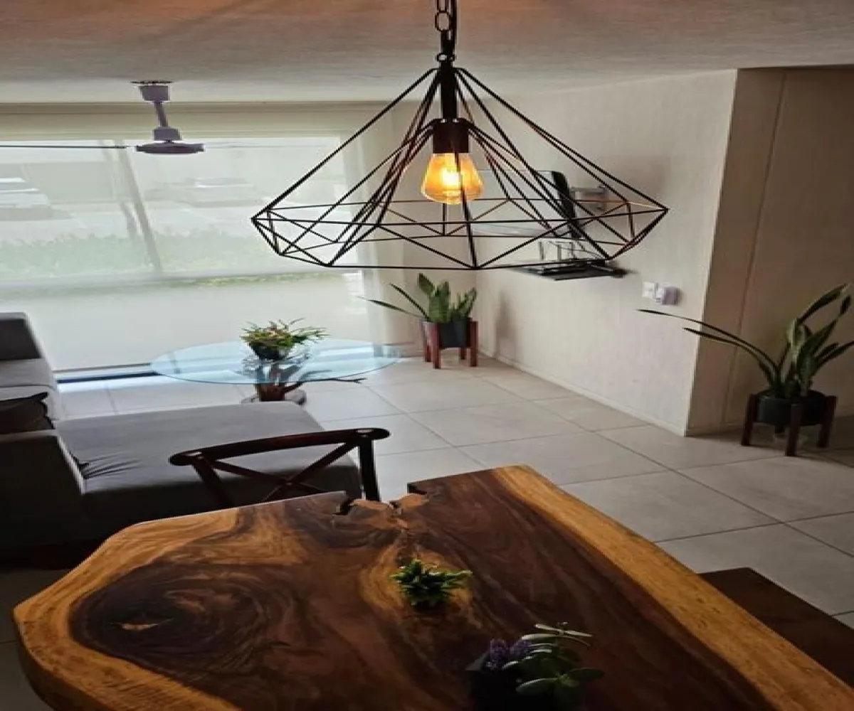 Departamento En Venta,Margarita Maza de Juárez,Avenida Belisario Domínguez 3500 106, Guadalajara, Jalisco 44300, 2 Habitaciones,2 Baños,Avenida Belisario Domínguez,1,p7uyAr4