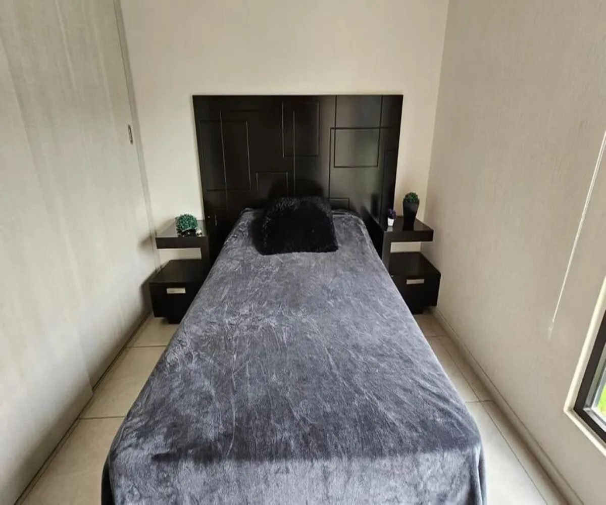 Departamento En Venta,Margarita Maza de Juárez,Avenida Belisario Domínguez 3500 106, Guadalajara, Jalisco 44300, 2 Habitaciones,2 Baños,Avenida Belisario Domínguez,1,p7uyAr4