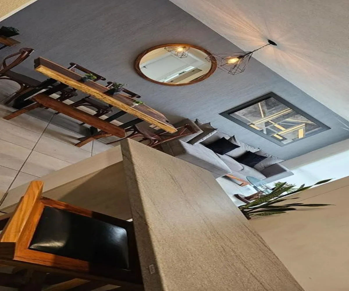 Departamento En Venta,Margarita Maza de Juárez,Avenida Belisario Domínguez 3500 106, Guadalajara, Jalisco 44300, 2 Habitaciones,2 Baños,Avenida Belisario Domínguez,1,p7uyAr4