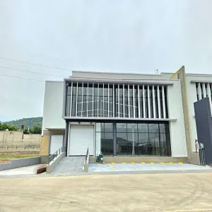 Bodega En Renta,Carretera a San Isidro Mazatepec S/N, Tlajomulco de Zúñiga, Jalisco 45640,1 Baño,Carretera a San Isidro Mazatepec,1,pmVZZNG