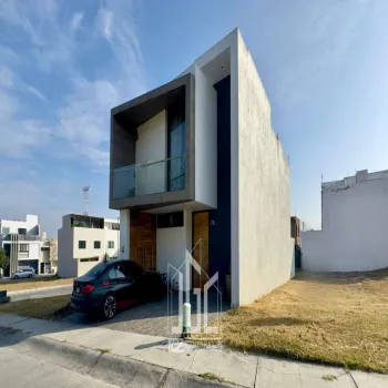 Casa En Venta,Valle Imperial,Formosa 630 78, Zapopan, Jalisco 45134, 3 Habitaciones,3 Baños,Formosa,1,pSbgwE6