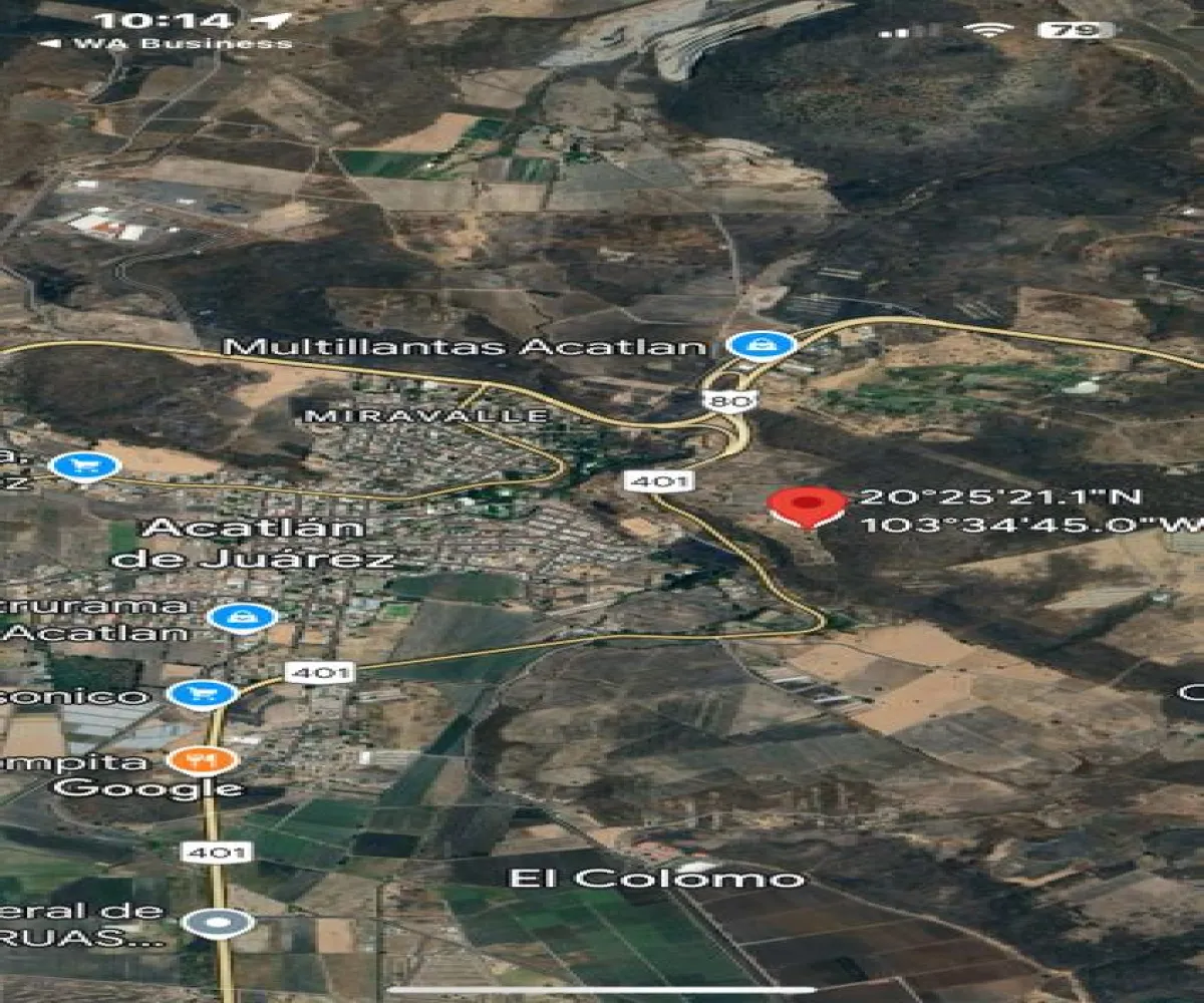 Terreno En Venta,Aclatlán de Juárez ,Aclatlán S/N, Acatlán de Juárez, Jalisco 45700,Aclatlán,pWHKAJP Terreno En Venta,Aclatlán de Juárez ,Aclatlán S/N, Acatlán de Juárez, Jalisco 45700,Aclatlán,pWHKAJP