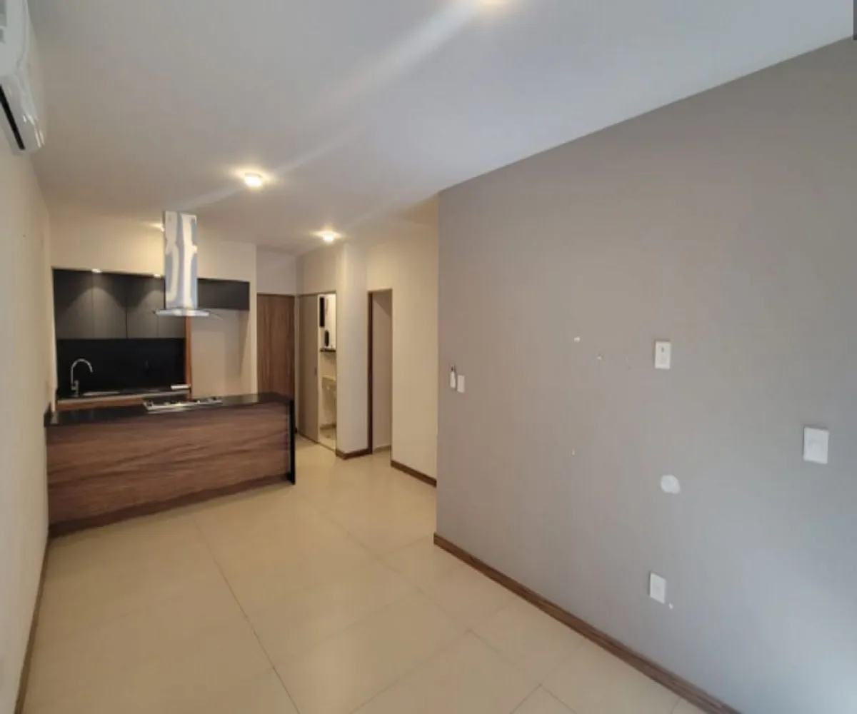Departamento En Venta,Jocotán,Fco. I Madero 6902 208, Zapopan, Jalisco 45017, 1 Cuarto,1 Baño,Fco. I Madero,1,pr4PYeR