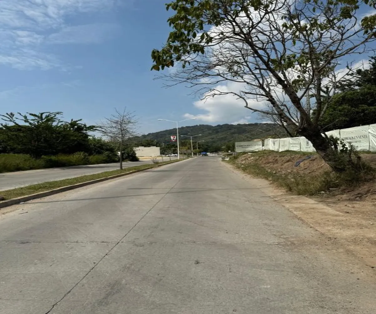 Terreno En Venta,Bosques de Santa Anita ,Boulevard Bosques de Santa Anita L-22, Tlajomulco de Zúñiga, Jalisco 45640,Boulevard Bosques de Santa Anita,pJnsTK7