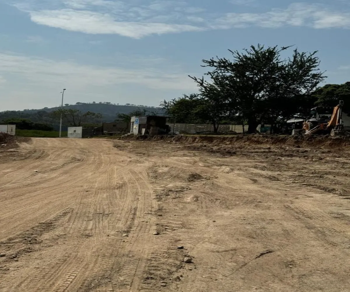 Terreno En Venta,Bosques de Santa Anita ,Boulevard Bosques de Santa Anita L-22, Tlajomulco de Zúñiga, Jalisco 45640,Boulevard Bosques de Santa Anita,pJnsTK7