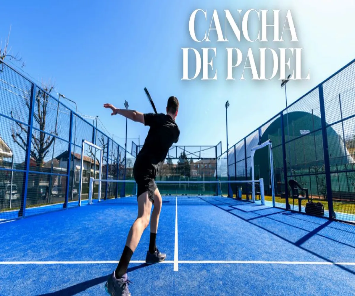 Terreno En Venta,Bosques de Santa Anita ,Boulevard Bosques de Santa Anita L-22, Tlajomulco de Zúñiga, Jalisco 45640,Boulevard Bosques de Santa Anita,pJnsTK7