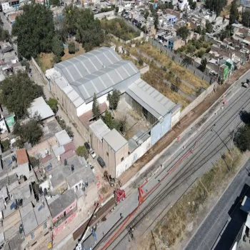 Bodega En Renta,Lomas del Cuatro,Loma Alegre 12, San Pedro Tlaquepaque, Jalisco 45599,3 Baños,Loma Alegre,1,p86cRTk