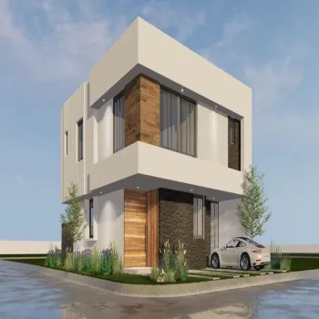 Casa En Venta,La Tijera,Calle Boulevard Valle del Silicio 130, Tlajomulco de Zúñiga, Jalisco 45647, 4 Habitaciones,4 Baños,Calle Boulevard Valle del Silicio,3,phBK50x