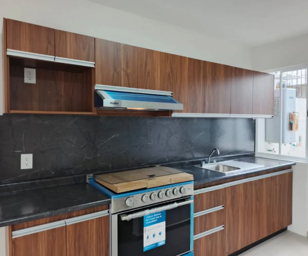 Casa En Venta,Real del valle ,Fuente Mayor 85 13, Tlajomulco de Zúñiga, Jalisco 45654, 3 Habitaciones,3 Baños,Fuente Mayor ,2,pQ5maJj