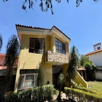 Casa En Venta,Los Pinos Campestre,lorenzo barcelata 7536 2, Zapopan, Jalisco 45239, 3 Habitaciones,3 Baños,lorenzo barcelata ,1,ps7WriW