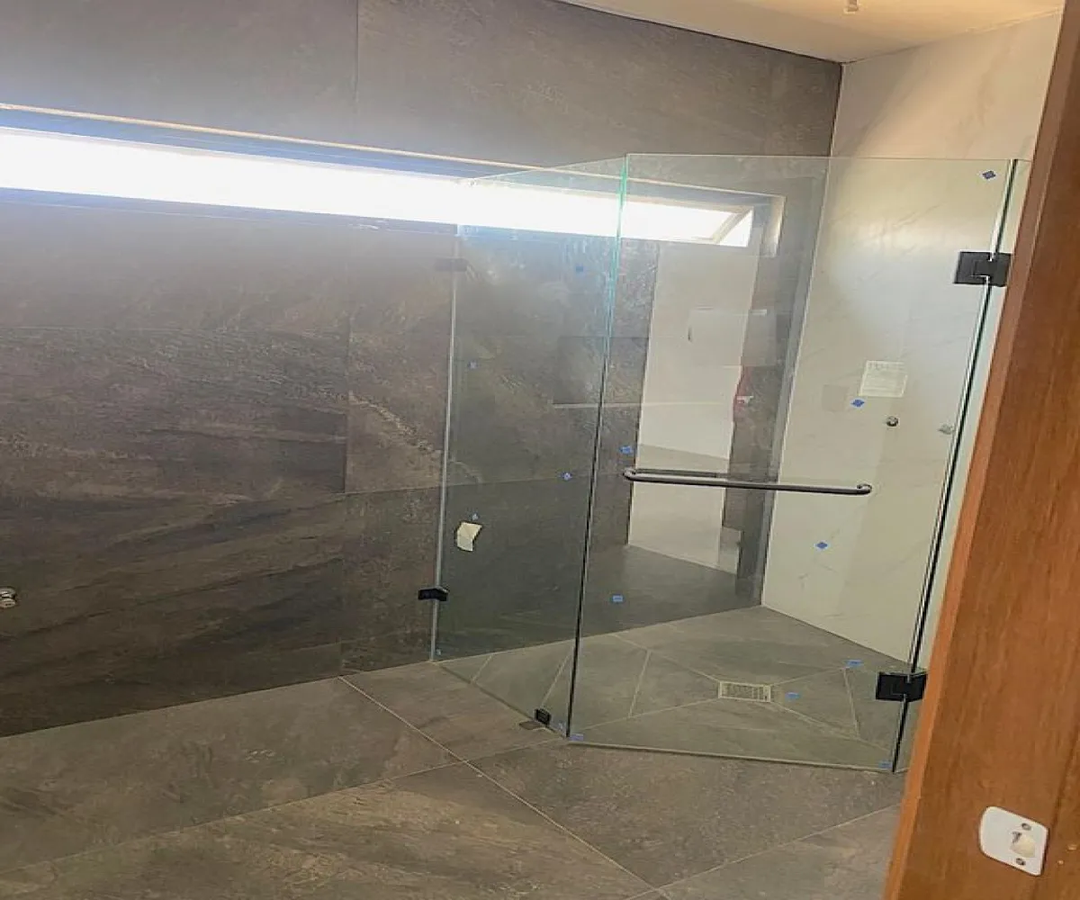 Casa En Venta,Colli Urbano,Calle Volcan Tancitaro 2198 6, Zapopan, Jalisco 45070, 3 Habitaciones,3 Baños,Calle Volcan Tancitaro,2,pgn6QLj