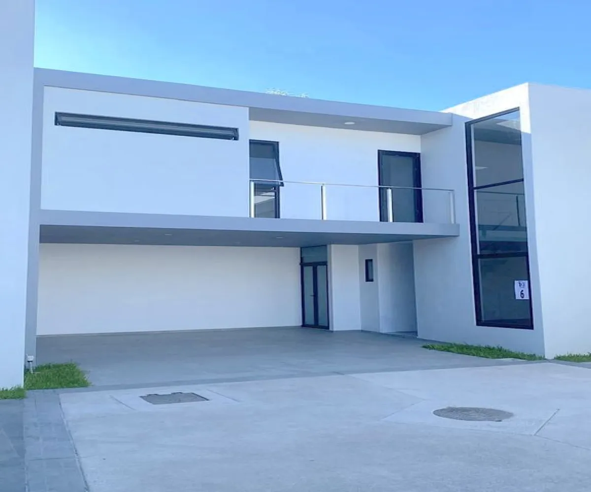 Casa En Venta,Colli Urbano,Calle Volcan Tancitaro 2198 6, Zapopan, Jalisco 45070, 3 Habitaciones,3 Baños,Calle Volcan Tancitaro,2,pgn6QLj