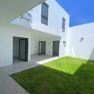 Casa En Venta,Colli Urbano,Calle Volcan Tancitaro 2198 6, Zapopan, Jalisco 45070, 3 Habitaciones,3 Baños,Calle Volcan Tancitaro,2,pgn6QLj