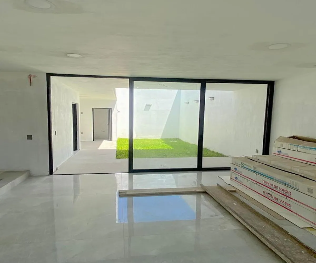 Casa En Venta,Colli Urbano,Calle Volcan Tancitaro 2198 6, Zapopan, Jalisco 45070, 3 Habitaciones,3 Baños,Calle Volcan Tancitaro,2,pgn6QLj