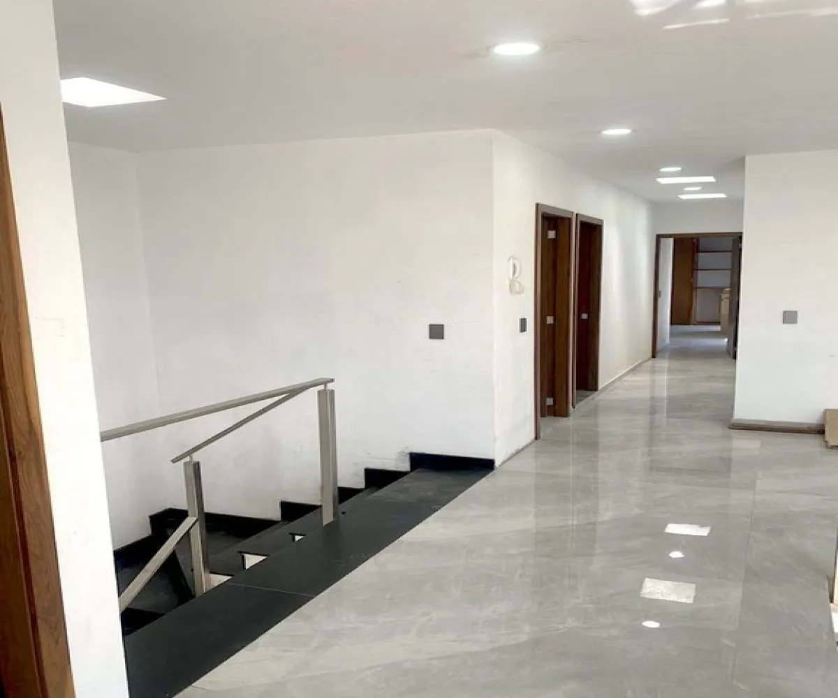 Casa En Venta,Colli Urbano,Calle Volcan Tancitaro 2198 6, Zapopan, Jalisco 45070, 3 Habitaciones,3 Baños,Calle Volcan Tancitaro,2,pgn6QLj