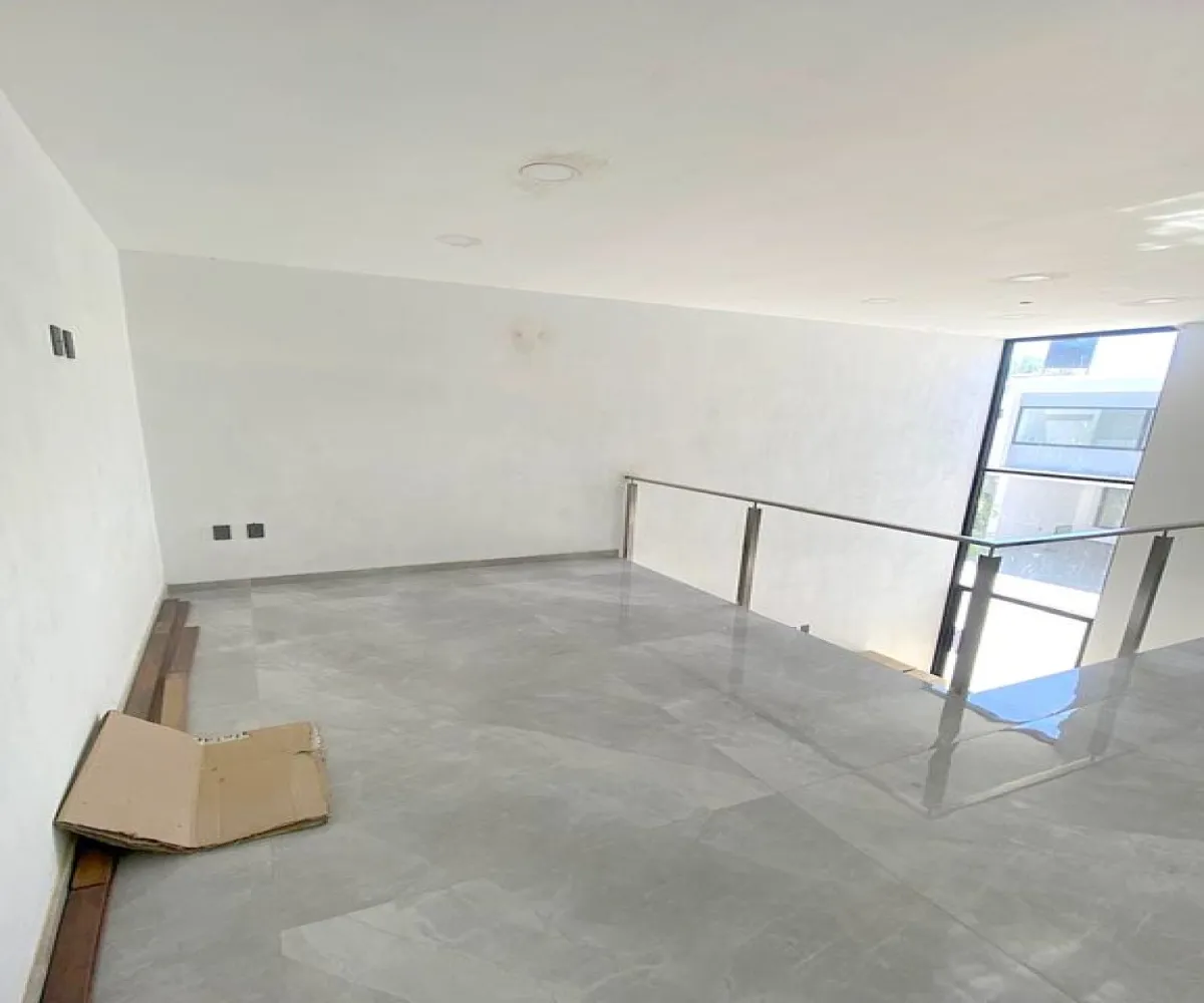 Casa En Venta,Colli Urbano,Calle Volcan Tancitaro 2198 6, Zapopan, Jalisco 45070, 3 Habitaciones,3 Baños,Calle Volcan Tancitaro,2,pgn6QLj