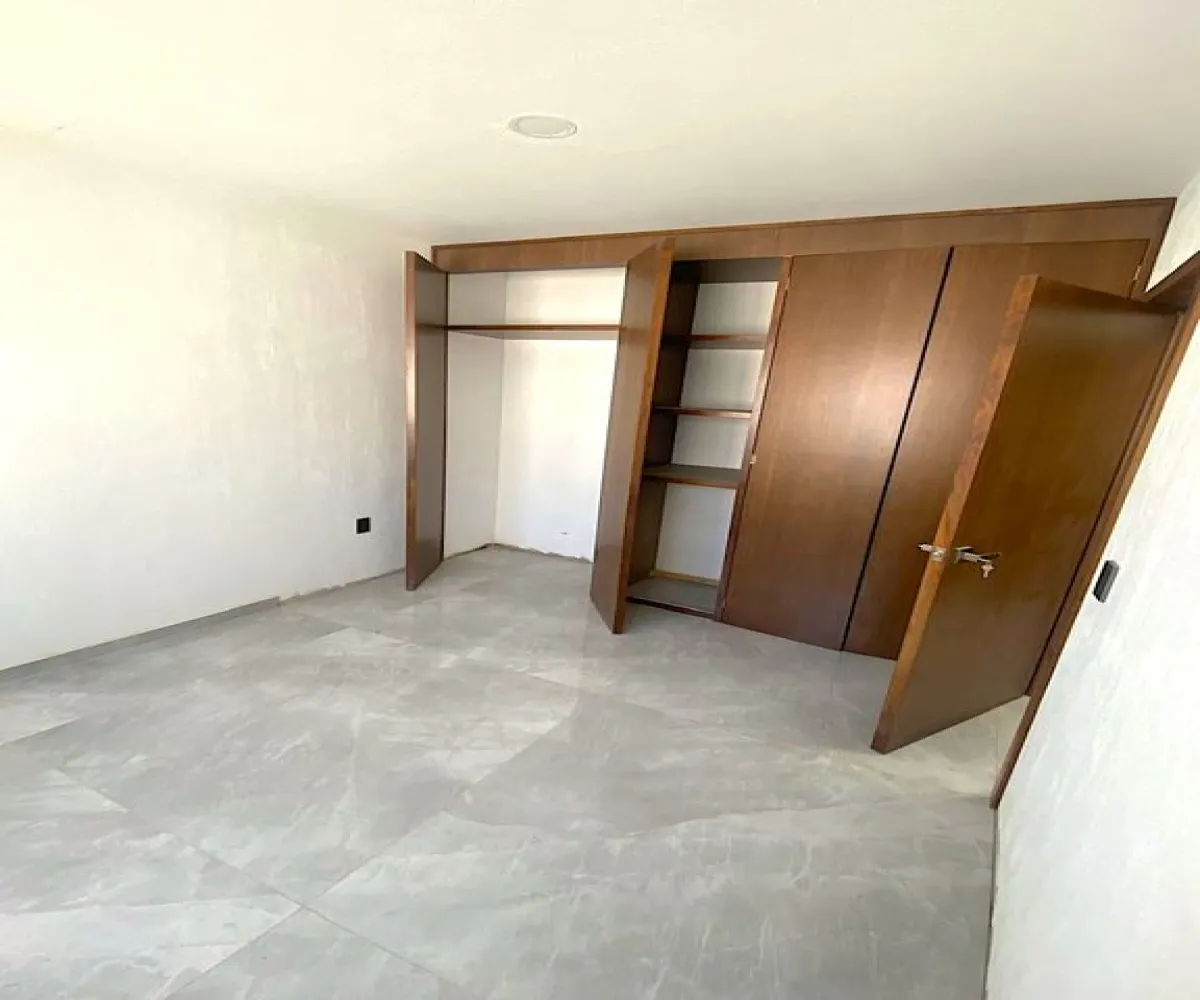 Casa En Venta,Colli Urbano,Calle Volcan Tancitaro 2198 6, Zapopan, Jalisco 45070, 3 Habitaciones,3 Baños,Calle Volcan Tancitaro,2,pgn6QLj