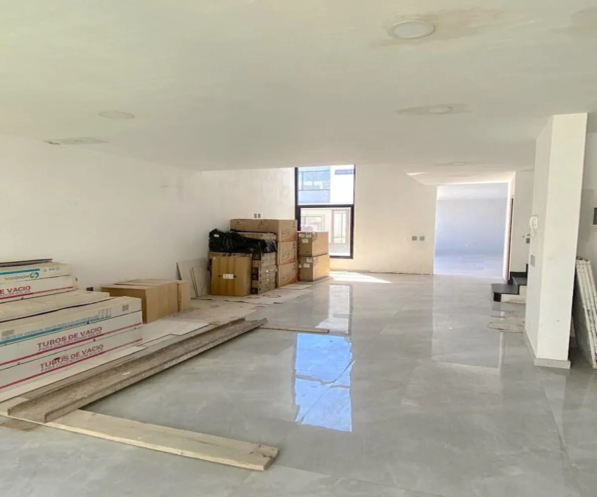 Casa En Venta,Colli Urbano,Calle Volcan Tancitaro 2198 6, Zapopan, Jalisco 45070, 3 Habitaciones,3 Baños,Calle Volcan Tancitaro,2,pgn6QLj