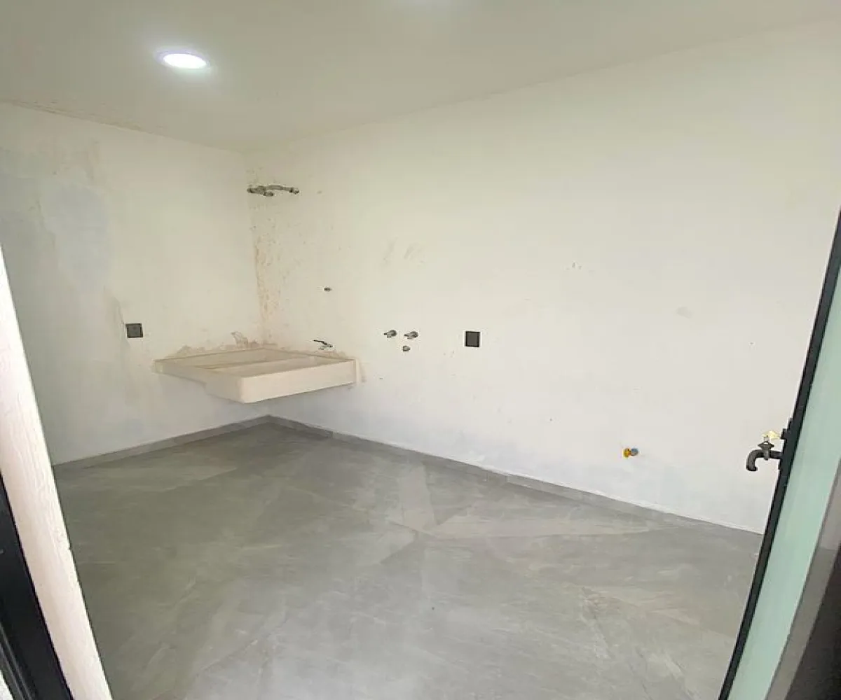 Casa En Venta,Colli Urbano,Calle Volcan Tancitaro 2198 6, Zapopan, Jalisco 45070, 3 Habitaciones,3 Baños,Calle Volcan Tancitaro,2,pgn6QLj