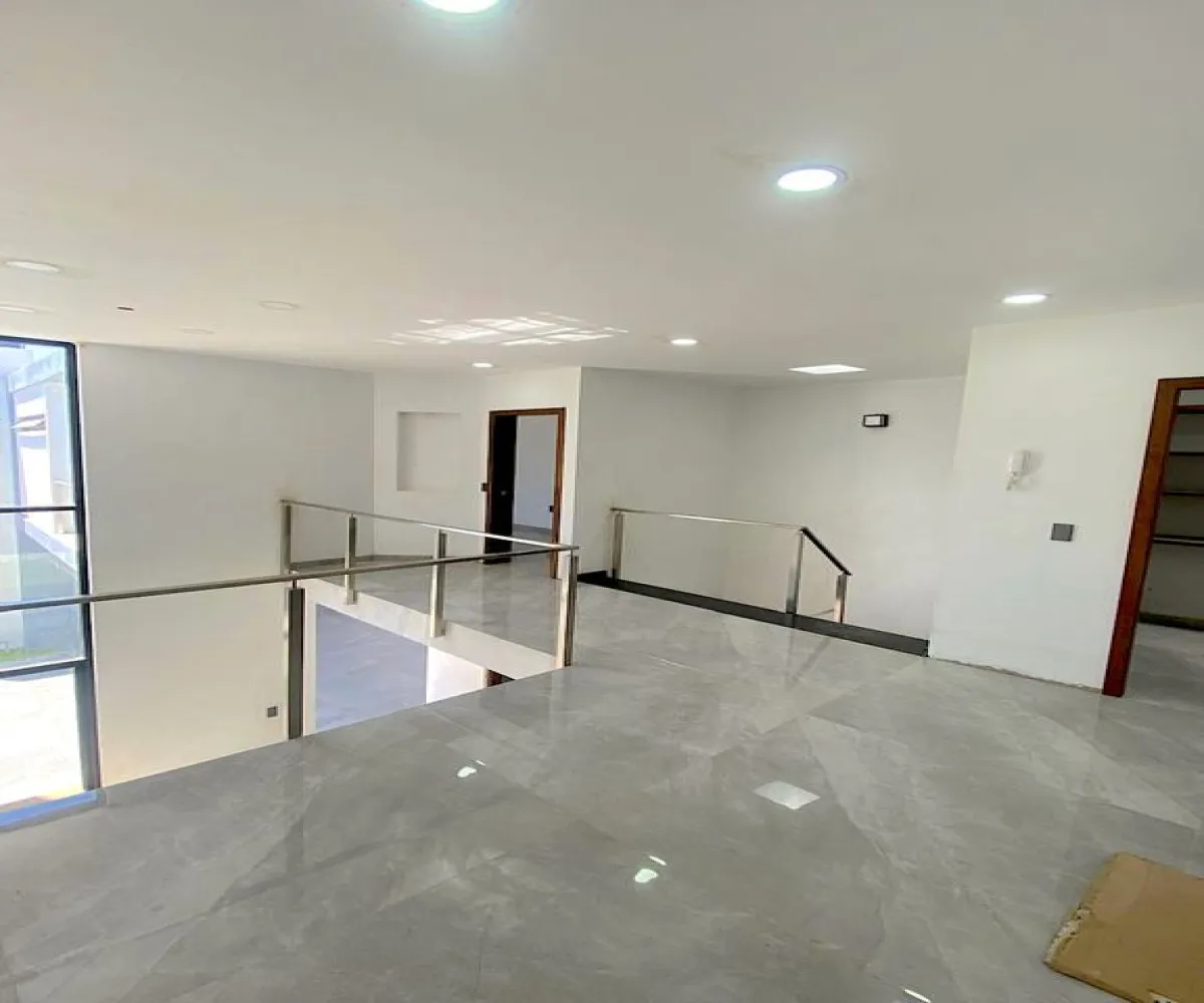 Casa En Venta,Colli Urbano,Calle Volcan Tancitaro 2198 6, Zapopan, Jalisco 45070, 3 Habitaciones,3 Baños,Calle Volcan Tancitaro,2,pgn6QLj