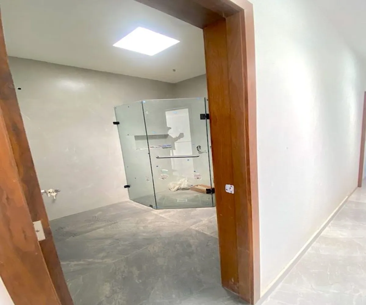 Casa En Venta,Colli Urbano,Calle Volcan Tancitaro 2198 6, Zapopan, Jalisco 45070, 3 Habitaciones,3 Baños,Calle Volcan Tancitaro,2,pgn6QLj