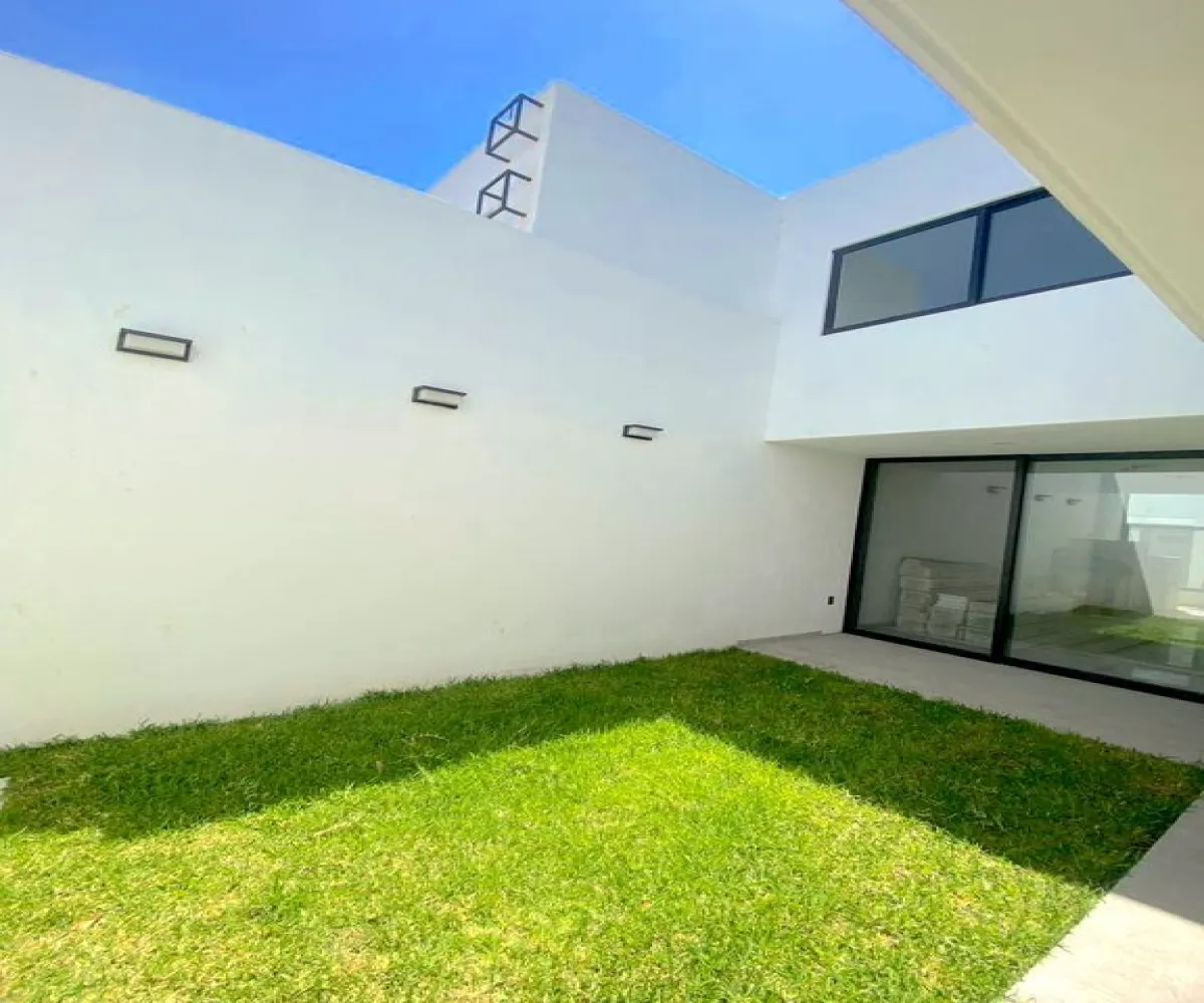 Casa En Venta,Colli Urbano,Calle Volcan Tancitaro 2198 6, Zapopan, Jalisco 45070, 3 Habitaciones,3 Baños,Calle Volcan Tancitaro,2,pgn6QLj
