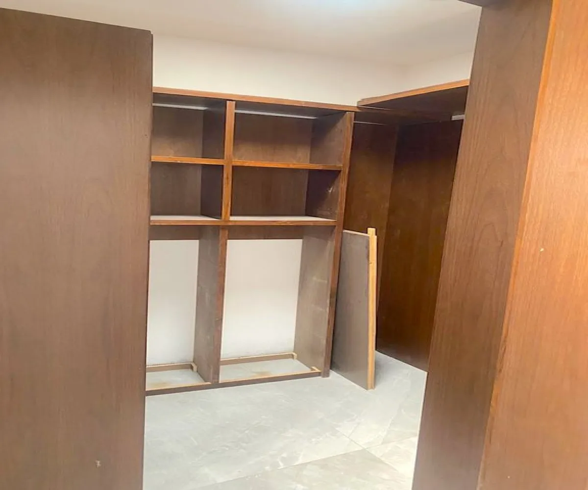 Casa En Venta,Colli Urbano,Calle Volcan Tancitaro 2198 6, Zapopan, Jalisco 45070, 3 Habitaciones,3 Baños,Calle Volcan Tancitaro,2,pgn6QLj