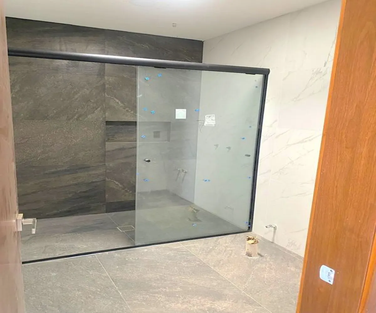 Casa En Venta,Colli Urbano,Calle Volcan Tancitaro 2198 6, Zapopan, Jalisco 45070, 3 Habitaciones,3 Baños,Calle Volcan Tancitaro,2,pgn6QLj