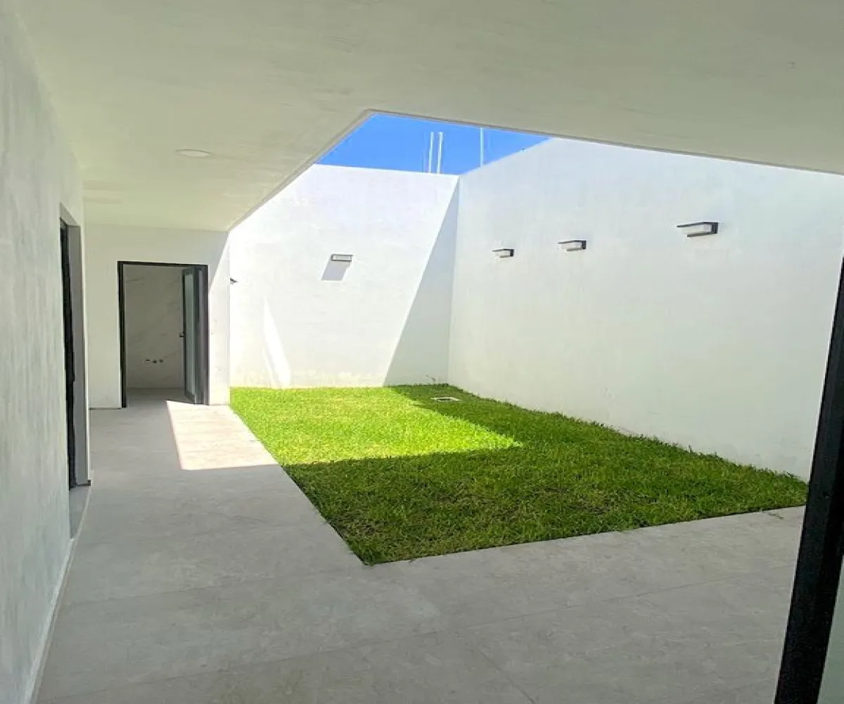 Casa En Venta,Colli Urbano,Calle Volcan Tancitaro 2198 6, Zapopan, Jalisco 45070, 3 Habitaciones,3 Baños,Calle Volcan Tancitaro,2,pgn6QLj