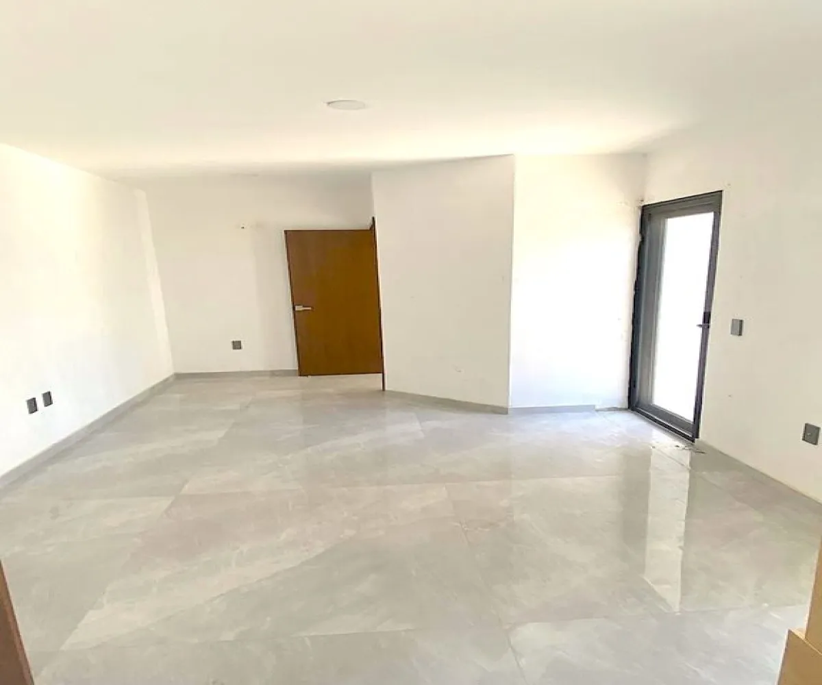 Casa En Venta,Colli Urbano,Calle Volcan Tancitaro 2198 6, Zapopan, Jalisco 45070, 3 Habitaciones,3 Baños,Calle Volcan Tancitaro,2,pgn6QLj