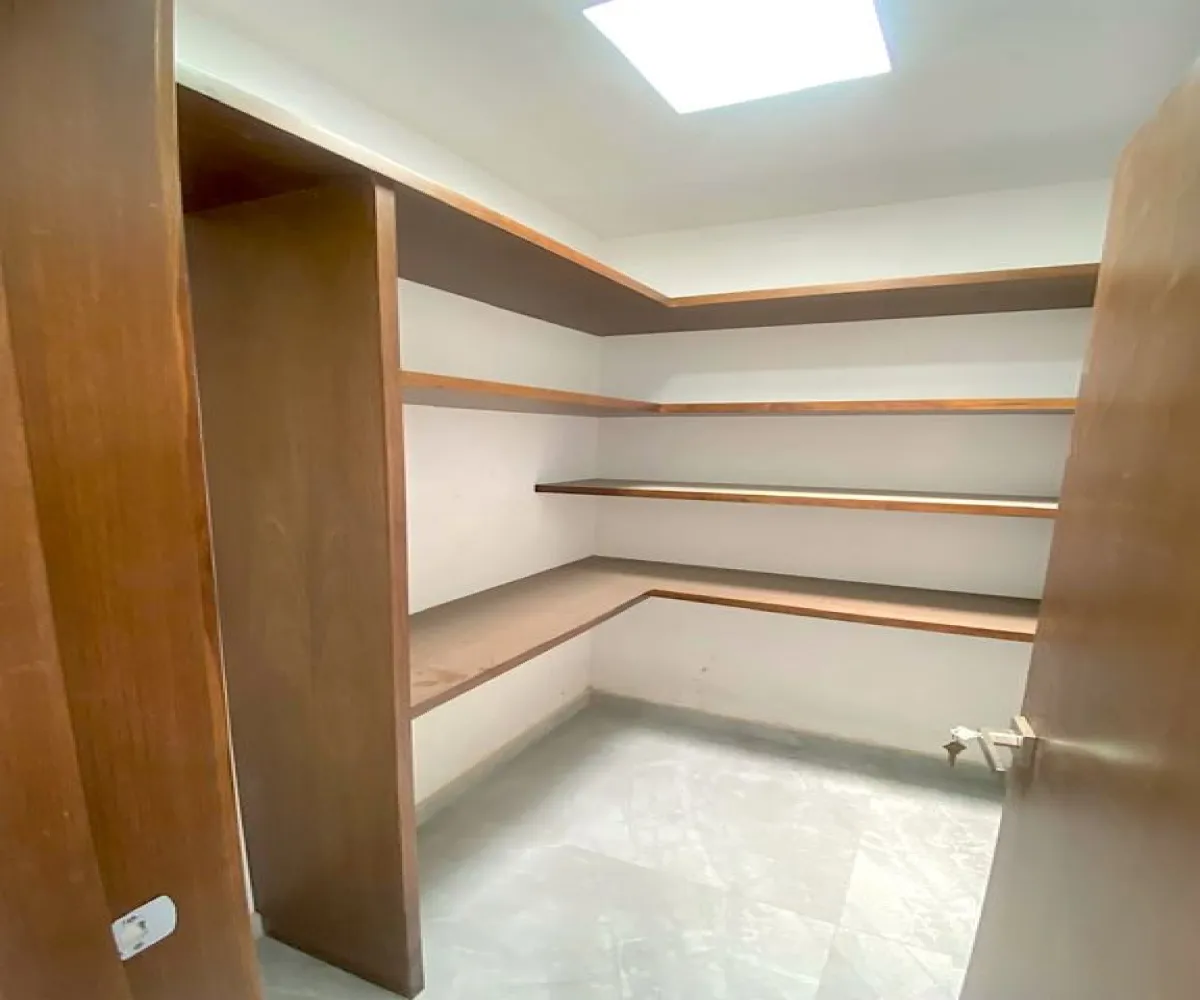 Casa En Venta,Colli Urbano,Calle Volcan Tancitaro 2198 6, Zapopan, Jalisco 45070, 3 Habitaciones,3 Baños,Calle Volcan Tancitaro,2,pgn6QLj