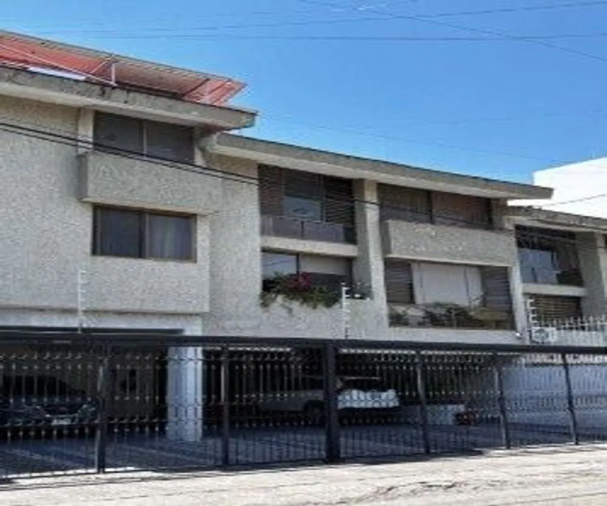 Departamento En Venta,Providencia 1ra sección,Turín 2815 1, Guadalajara, Jalisco 44647, 2 Habitaciones,2 Baños,Turín,1,p0Nibs4