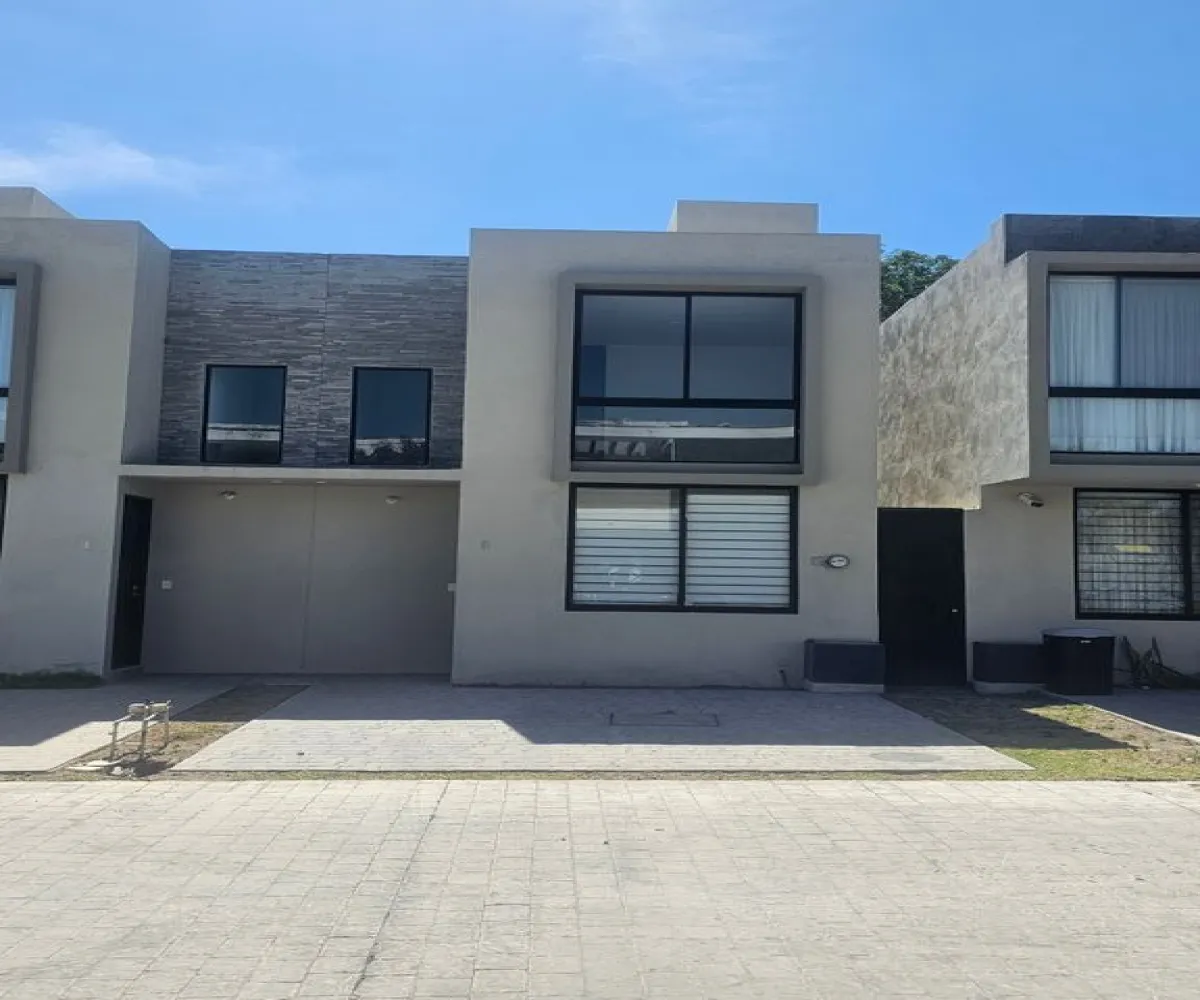 Casa En Venta,Jardines de Santa Anita,Camino a San Isidro 1540 9, Tlajomulco de Zúñiga, Jalisco 45645, 2 Habitaciones,2 Baños,Camino a San Isidro,1,p6xG6lx