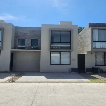 Casa En Venta,Jardines de Santa Anita,Camino a San Isidro 1540 9, Tlajomulco de Zúñiga, Jalisco 45645, 2 Habitaciones,2 Baños,Camino a San Isidro,1,p6xG6lx